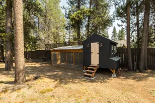 17265 Canvas Back Dr, Bend, OR 97707 - Photo 27