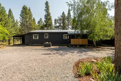 17265 Canvasback Drive, Bend, OR 97707 - Photo 1