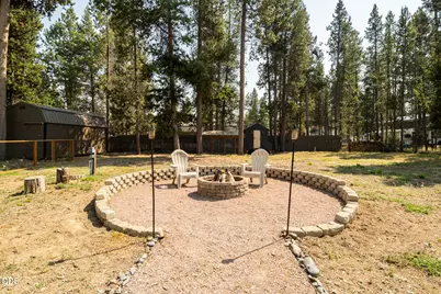 17265 Canvasback Drive, Bend, OR 97707 - Photo 21