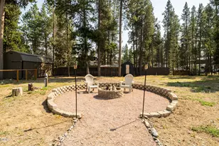 17265 Canvas Back Dr, Bend, OR 97707 - Photo 21