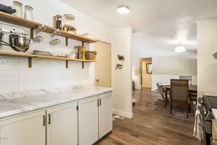 17265 Canvas Back Dr, Bend, OR 97707 - Photo 11