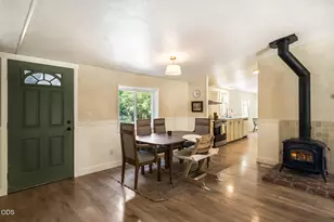 17265 Canvas Back Dr, Bend, OR 97707 - Photo 7