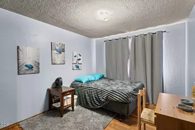 1766 Howell Avenue, Medford, OR 97501 - Photo 11