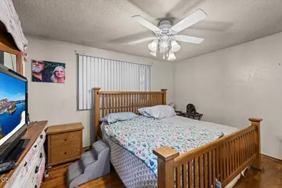 1766 Howell Avenue, Medford, OR 97501 - Photo 9