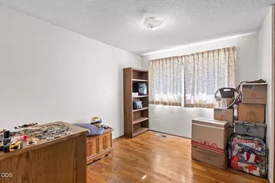 1766 Howell Avenue, Medford, OR 97501 - Photo 13