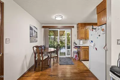 1766 Howell Avenue, Medford, OR 97501 - Photo 5
