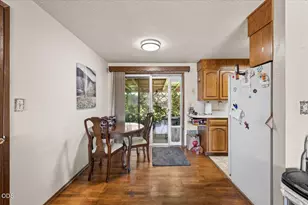 1766 Howell Ave, Medford, OR 97501 - Photo 5
