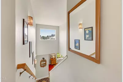 649 Spring Valley Drive, Medford, OR 97501 - Photo 19