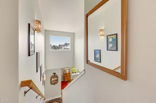 649 Spring Valley Dr, Medford, OR 97501 - Photo 19