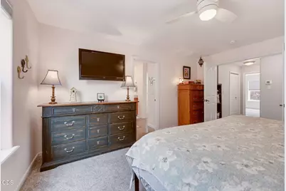 649 Spring Valley Drive, Medford, OR 97501 - Photo 27