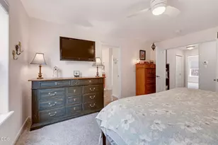 649 Spring Valley Dr, Medford, OR 97501 - Photo 27