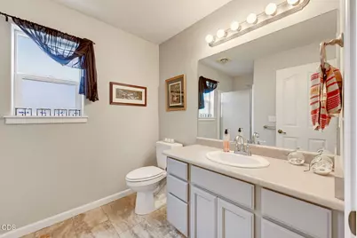 649 Spring Valley Drive, Medford, OR 97501 - Photo 33