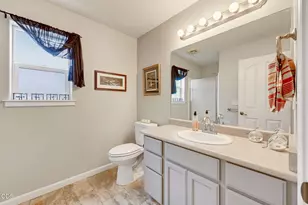 649 Spring Valley Dr, Medford, OR 97501 - Photo 33