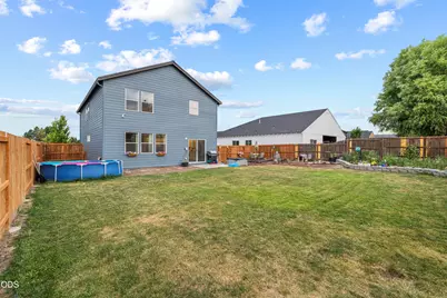 5261 Amberview Lane, Klamath Falls, OR 97603 - Photo 43