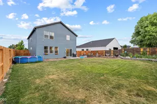 5261 Amberview Ln, Klamath Falls, OR 97603 - Photo 43