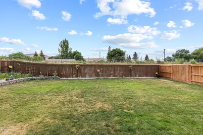 5261 Amberview Lane, Klamath Falls, OR 97603 - Photo 45