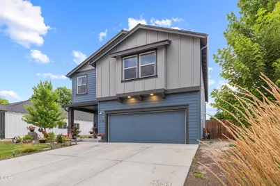 5261 Amberview Lane, Klamath Falls, OR 97603 - Photo 3