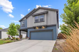 5261 Amberview Ln, Klamath Falls, OR 97603 - Photo 3