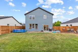 5261 Amberview Ln, Klamath Falls, OR 97603 - Photo 41
