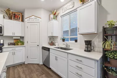 5261 Amberview Lane, Klamath Falls, OR 97603 - Photo 17