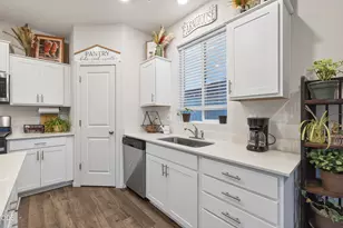 5261 Amberview Ln, Klamath Falls, OR 97603 - Photo 17