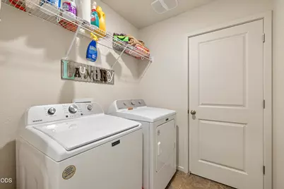 5261 Amberview Lane, Klamath Falls, OR 97603 - Photo 23