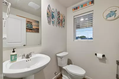 5261 Amberview Lane, Klamath Falls, OR 97603 - Photo 21
