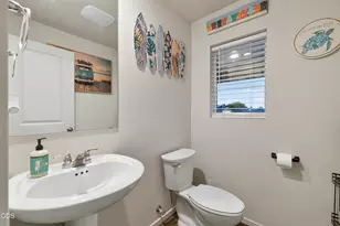 5261 Amberview Ln, Klamath Falls, OR 97603 - Photo 21