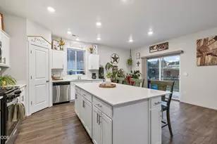 5261 Amberview Ln, Klamath Falls, OR 97603 - Photo 19