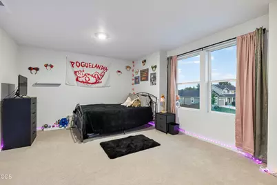 5261 Amberview Lane, Klamath Falls, OR 97603 - Photo 25