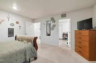 5261 Amberview Ln, Klamath Falls, OR 97603 - Photo 35