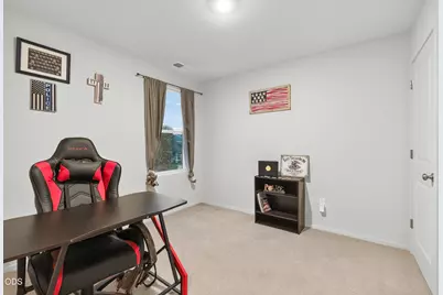 5261 Amberview Lane, Klamath Falls, OR 97603 - Photo 27