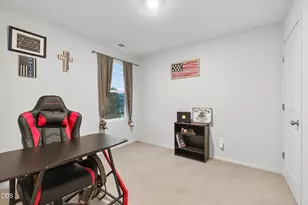5261 Amberview Ln, Klamath Falls, OR 97603 - Photo 27