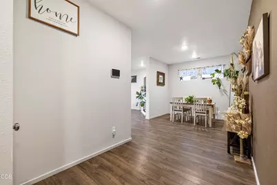 5261 Amberview Lane, Klamath Falls, OR 97603 - Photo 5