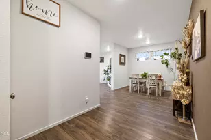 5261 Amberview Ln, Klamath Falls, OR 97603 - Photo 5
