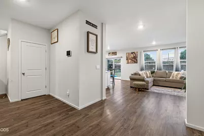 5261 Amberview Lane, Klamath Falls, OR 97603 - Photo 7