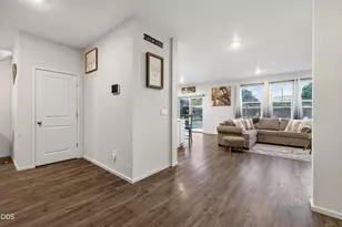 5261 Amberview Ln, Klamath Falls, OR 97603 - Photo 7