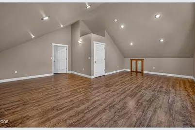3190 NE Delmas Street, Bend, OR 97701 - Photo 31