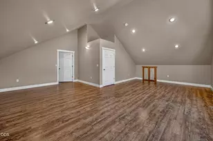 3190 Northeast Delmas Street, Bend, OR 97701 - Photo 31
