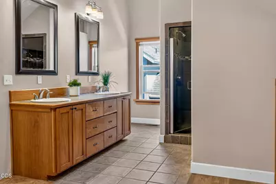3190 NE Delmas Street, Bend, OR 97701 - Photo 37