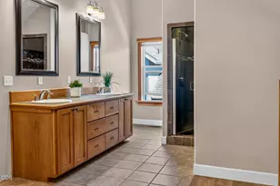 3190 Northeast Delmas Street, Bend, OR 97701 - Photo 37
