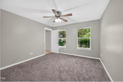 3190 NE Delmas Street, Bend, OR 97701 - Photo 23