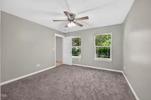 3190 Northeast Delmas Street, Bend, OR 97701 - Photo 23