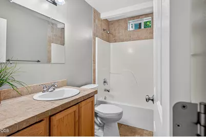 3190 NE Delmas Street, Bend, OR 97701 - Photo 25