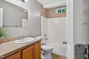 3190 Northeast Delmas Street, Bend, OR 97701 - Photo 25