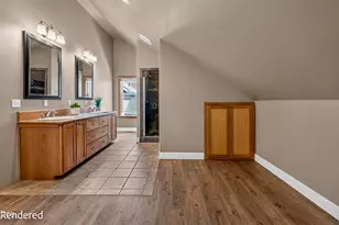3190 Northeast Delmas Street, Bend, OR 97701 - Photo 39