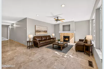 3190 NE Delmas Street, Bend, OR 97701 - Photo 7