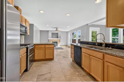 3190 NE Delmas Street, Bend, OR 97701 - Photo 17