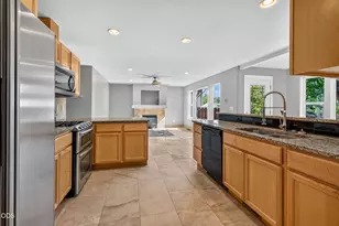 3190 Northeast Delmas Street, Bend, OR 97701 - Photo 17