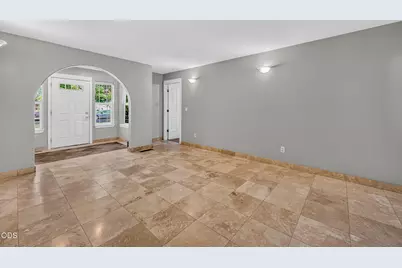 3190 NE Delmas Street, Bend, OR 97701 - Photo 5